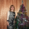 Екатерина, 29, г.Лев Толстой Екатерина, 29, г.Лев Толстой
