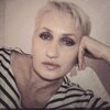 Lena, 54, г.Зеленоградск Lena, 54, г.Зеленоградск