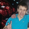 Александр, 30, г.Псков Александр, 30, г.Псков