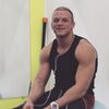 Алексей, 30, г.Владимир Алексей, 30, г.Владимир