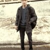 Никита, 18, г.Иркутск Никита, 18, г.Иркутск