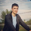 Александр Кузнецов, 22, г.Чебоксары Александр Кузнецов, 22, г.Чебоксары