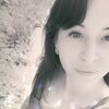 Ирина, 30, г.Бологое Ирина, 30, г.Бологое