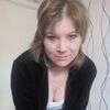 Елена Манжула, 33, г.Мончегорск Елена Манжула, 33, г.Мончегорск