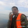 Леонид Леонидович, 46, г.Медвежьегорск Леонид Леонидович, 46, г.Медвежьегорск