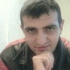 Александр, 33, г.Симферополь Александр, 33, г.Симферополь