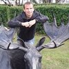 Александр, 37, г.Верхняя Пышма Александр, 37, г.Верхняя Пышма
