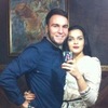 Игорь, 21, г.Кызыл Игорь, 21, г.Кызыл