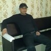 Fedor, 41, г.Якутск Fedor, 41, г.Якутск