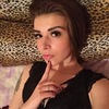 Имя, 22, г.Москва Имя, 22, г.Москва