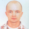Дмитрий, 38, г.Сокол Дмитрий, 38, г.Сокол