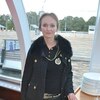 Ксения, 30, г.Москва Ксения, 30, г.Москва