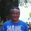 Борис, 54, г.Улан-Удэ Борис, 54, г.Улан-Удэ