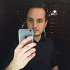 Archi, 32, г.Москва Archi, 32, г.Москва
