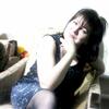ЛЕНА, 48, г.Морозовск ЛЕНА, 48, г.Морозовск