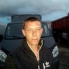 Максим, 24, г.Сургут Максим, 24, г.Сургут
