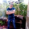 Иван, 34, г.Кондопога Иван, 34, г.Кондопога