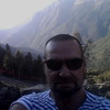 Александр, 50, г.Новокубанск Александр, 50, г.Новокубанск
