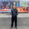 Андрей, 49, г.Тюмень Андрей, 49, г.Тюмень