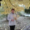 людмила, 59, г.Ливны людмила, 59, г.Ливны