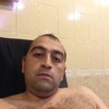 Moso, 29, г.Солнцево Moso, 29, г.Солнцево
