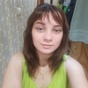 Зинок, 23, г.Псков Зинок, 23, г.Псков