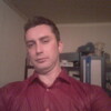 олег, 33, г.Раменское олег, 33, г.Раменское