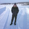 Дима, 34, г.Нижний Новгород Дима, 34, г.Нижний Новгород