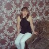 Валентина, 53, г.Вологда Валентина, 53, г.Вологда