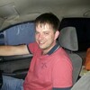 Дима, 36, г.Благовещенск (Башкирия) Дима, 36, г.Благовещенск (Башкирия)
