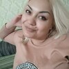 Эльвира Эмиралиева, 36, г.Севастополь Эльвира Эмиралиева, 36, г.Севастополь