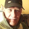 валерий, 75, г.Таганрог валерий, 75, г.Таганрог