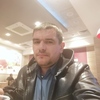 Александр, 41, г.Новокузнецк Александр, 41, г.Новокузнецк
