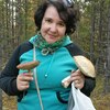 Натали Летняя, 45, г.Красноярск Натали Летняя, 45, г.Красноярск