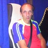 Адель@, 46, г.Уфа Адель@, 46, г.Уфа