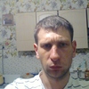 иван, 29, г.Омск иван, 29, г.Омск
