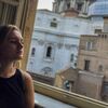 Vitoslava, 30, г.Усинск Vitoslava, 30, г.Усинск