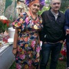 виктор, 58, г.Железнодорожный виктор, 58, г.Железнодорожный