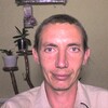 СЕРГЕЙ, 43, г.Горячий Ключ СЕРГЕЙ, 43, г.Горячий Ключ