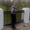 Евгений, 31, г.Мичуринск Евгений, 31, г.Мичуринск