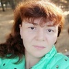 Elena, 40, г.Чита Elena, 40, г.Чита