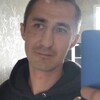 Юра, 35, г.Тверь Юра, 35, г.Тверь