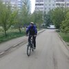 дима, 25, г.Волгодонск дима, 25, г.Волгодонск