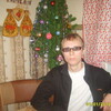 виталий, 33, г.Няндома виталий, 33, г.Няндома