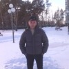 ЕВГЕНИЙ, 29, г.Курган ЕВГЕНИЙ, 29, г.Курган