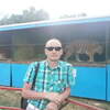 Александр, 42, г.Ульяновск Александр, 42, г.Ульяновск