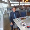 Дмитрий Раков, 41, г.Суджа Дмитрий Раков, 41, г.Суджа