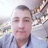 Олег, 27, г.Тамбов Олег, 27, г.Тамбов