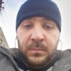 мурад, 28, г.Егорьевск мурад, 28, г.Егорьевск