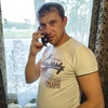 Иван, 35, г.Шарыпово (Красноярский край) Иван, 35, г.Шарыпово (Красноярский край)